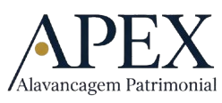 APEX Patrimonial