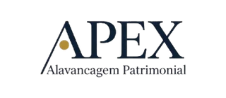 APEX Patrimonial