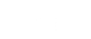 Caue Iarte