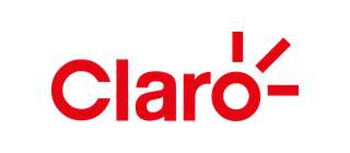 Claro Brasil