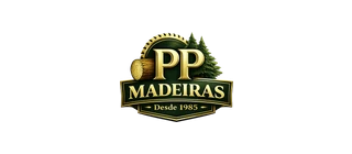 PP Madeiras