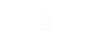 Promoveis