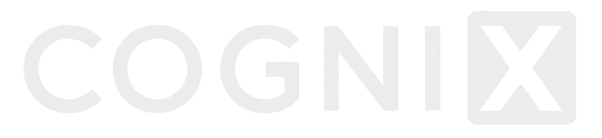 Cognix
