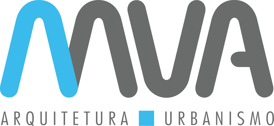 MVA Arquitetura