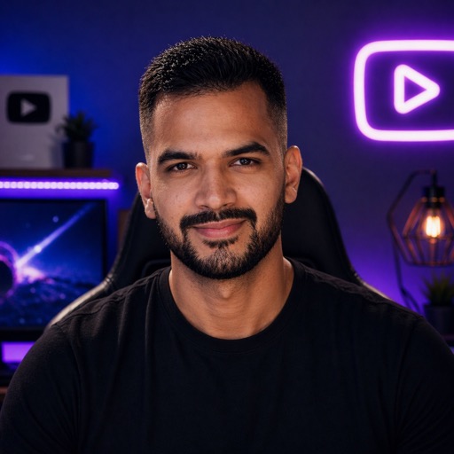 Matheus Moura