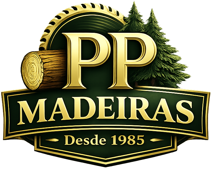 PP Madeiras